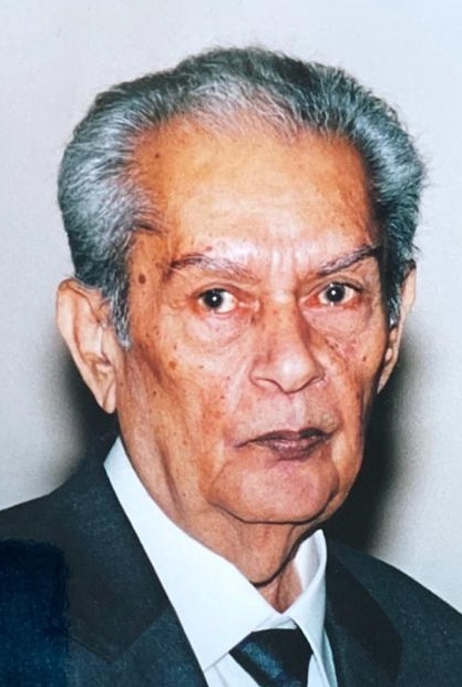 DANDJEE VALDJEE Piaraly